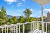 2032 Spring Oaks Dr - Photo 15