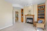 2032 Spring Oaks Dr - Photo 16
