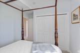 2032 Spring Oaks Dr - Photo 18