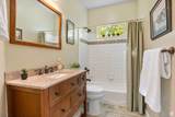 2032 Spring Oaks Dr - Photo 19