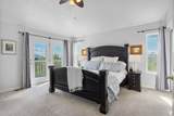 2032 Spring Oaks Dr - Photo 20