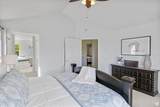 2032 Spring Oaks Dr - Photo 23