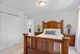 2032 Spring Oaks Dr - Photo 29