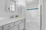 2032 Spring Oaks Dr - Photo 30