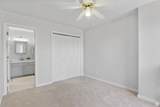 2032 Spring Oaks Dr - Photo 31