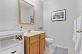 2032 Spring Oaks Dr - Photo 33