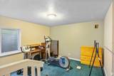 2032 Spring Oaks Dr - Photo 34