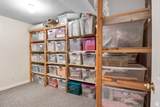 2032 Spring Oaks Dr - Photo 36