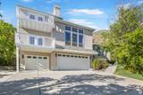 2032 Spring Oaks Dr - Photo 38