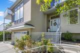2032 Spring Oaks Dr - Photo 40