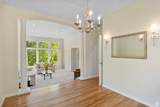 2032 Spring Oaks Dr - Photo 5