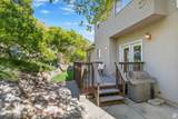 2032 Spring Oaks Dr - Photo 42
