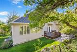 2032 Spring Oaks Dr - Photo 43