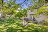 2032 Spring Oaks Dr - Photo 45