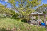 2032 Spring Oaks Dr - Photo 46