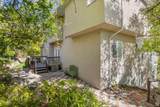 2032 Spring Oaks Dr - Photo 47