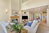 2032 Spring Oaks Dr - Photo 7