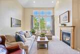 2032 Spring Oaks Dr - Photo 8