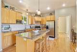 2032 Spring Oaks Dr - Photo 9