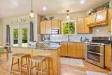 2032 Spring Oaks Dr - Photo 10