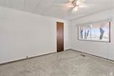 221 1800 - Photo 14