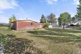 221 1800 - Photo 23