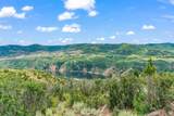8568 Rock Nettle Pl - Photo 41