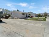 45 200 - Photo 34