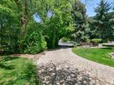 4150 444 - Photo 18