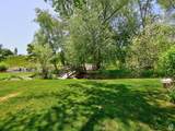 4150 444 - Photo 20