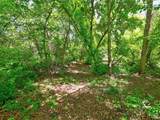 4150 444 - Photo 22