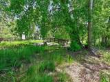 4150 444 - Photo 25