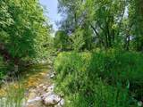 4150 444 - Photo 32