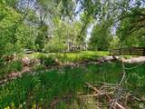 4150 444 - Photo 34
