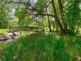 4150 444 - Photo 36