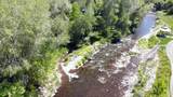 4150 444 - Photo 38