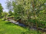 4150 444 - Photo 40