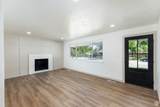 272 690 - Photo 11