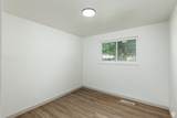 272 690 - Photo 12