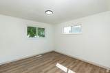 272 690 - Photo 14
