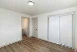 272 690 - Photo 15