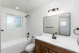 272 690 - Photo 16