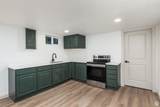 272 690 - Photo 18
