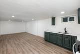 272 690 - Photo 19
