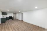 272 690 - Photo 20