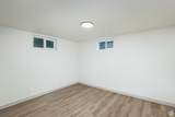 272 690 - Photo 21