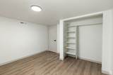 272 690 - Photo 22