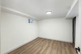 272 690 - Photo 23