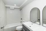 272 690 - Photo 24