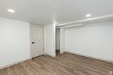 272 690 - Photo 25